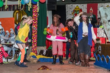 Bild 464 - Latuff Wiemersdorf